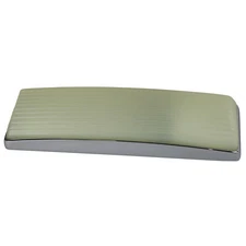 Corvette C2 C3 Dome Light Assembly Except 68 1963-1973