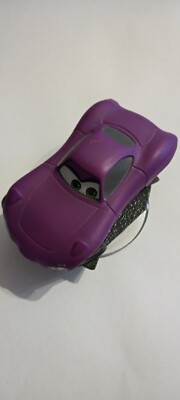 Disney Infinity Figur - 1.0 Holly Shiftwell