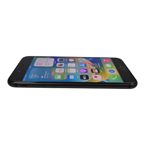 Apple iPhone 8 A1863 - 64 Go - Gris Sidéral (Sans Simlock) #26 - Photo 5/9