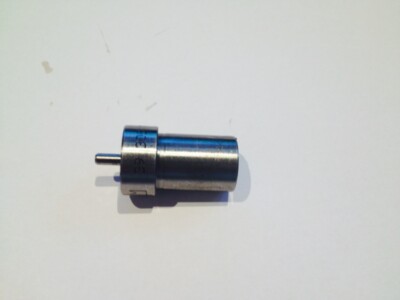 Monark 39305001 Einspritzdüse injection nozzle l'injecteur l'iniettore injector