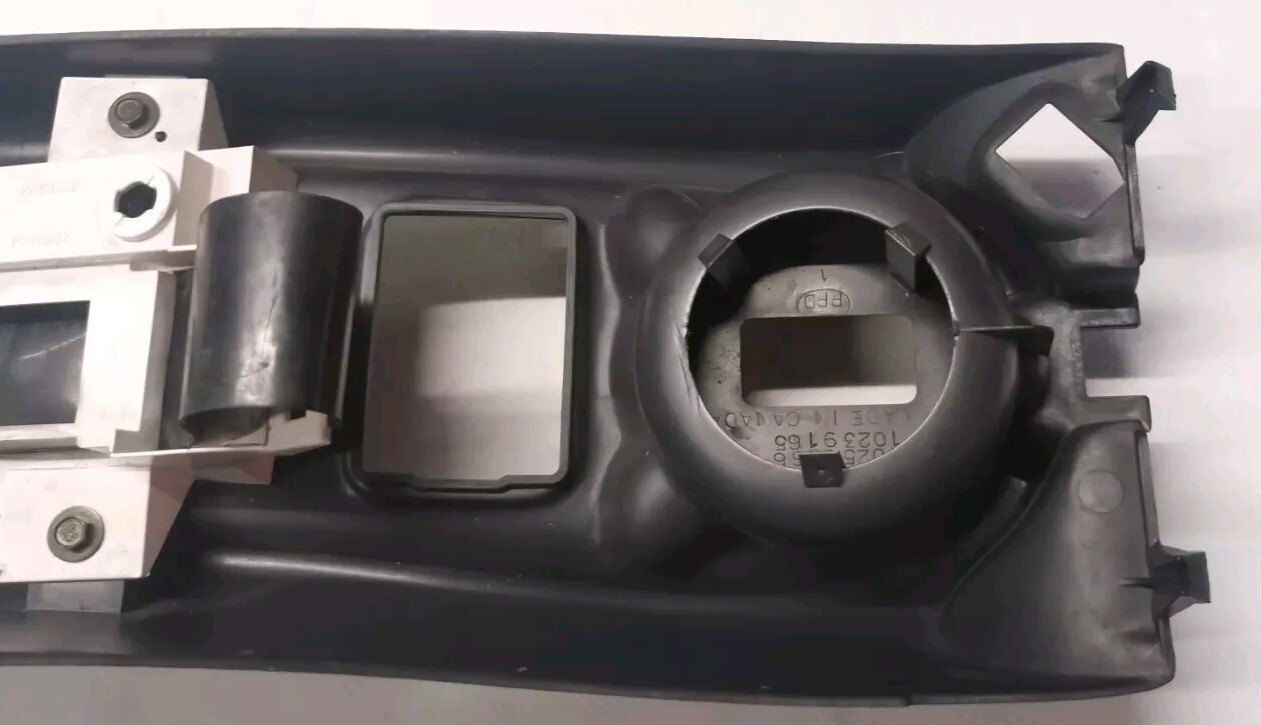 Foto 5 di 6