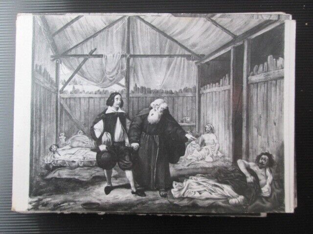Picture 4 of 9