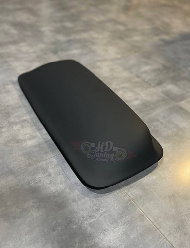 Hood scoop STI FOR subaru forester SF 1998-2002 - Picture 5 of 8