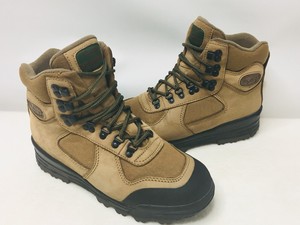 nike plateau sneakers