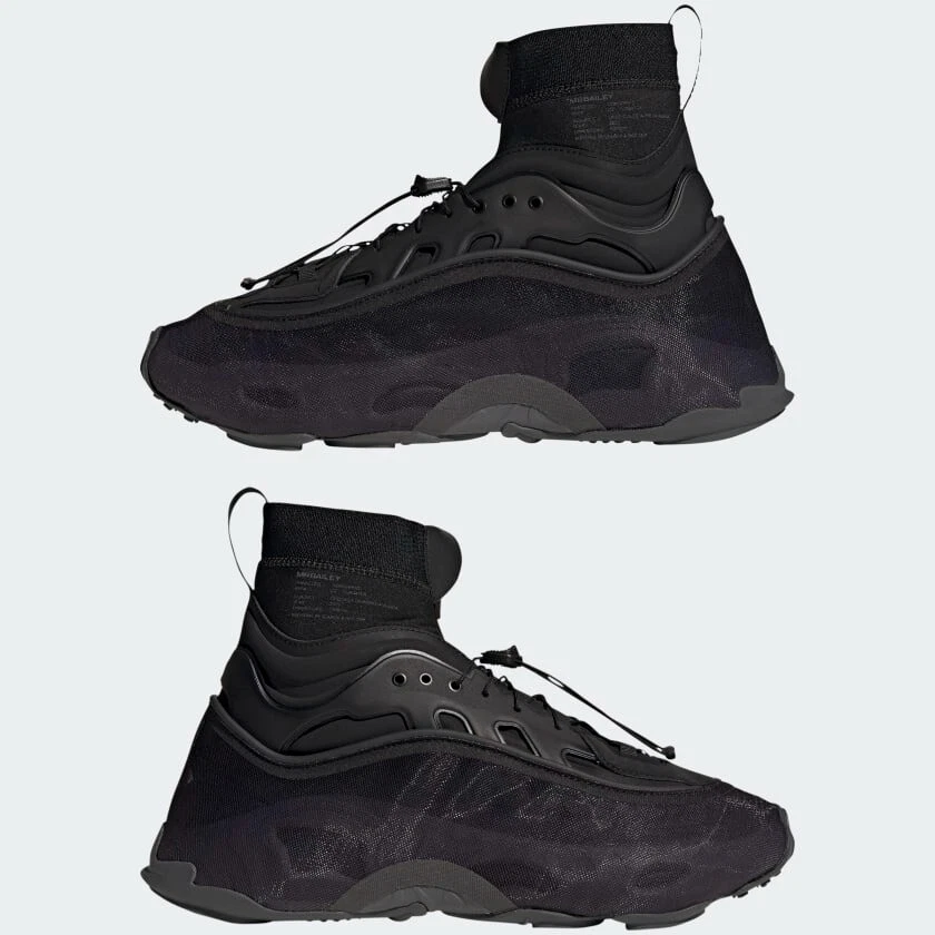 Baailey sneakers sale