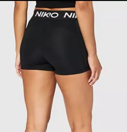 Nike 5 inch volleyball shorts sales