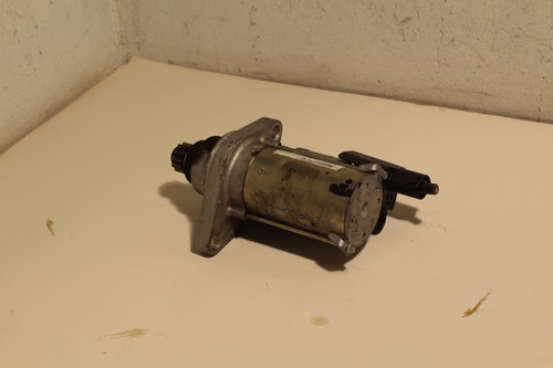 Anlasser 0AM911023T VW Golf 1.4 TSI DSG 5K 118 KW 160 PS Original 32990