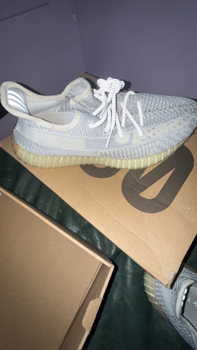 Boost 350 Do Yeezy Wave Runners Run Small Yeezy 350 V2 Yeezy V2