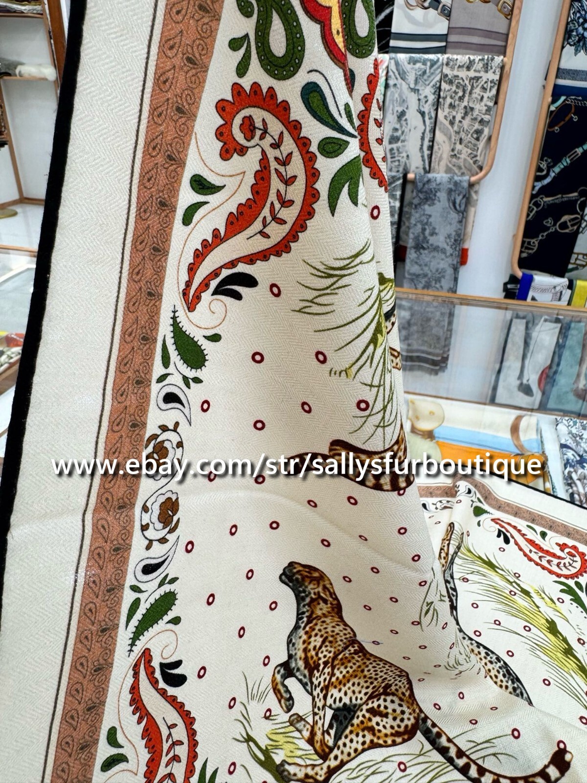 Picture 6 of 30