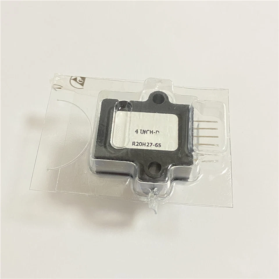 4INCH-D-CGRADE-MV For All Sensors Board Interface Pressure Sensor - Image 4 of 4