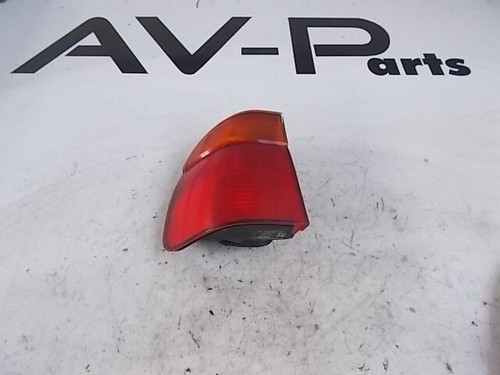 Orig BMW 5er E39 Touring Rücklicht  Rückleuchte 8361671 links Vor Facelift VF