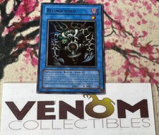 Relinquished DLG1-EN055 Prices | YuGiOh Dark Legends | YuGiOh Cards