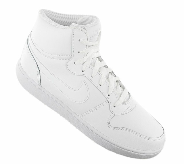 nike aq1773