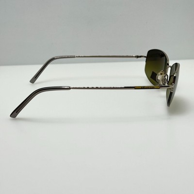 Anne Klein New York Sunglasses AK6104 K1511/8 57-18-135 | eBay display picture 1