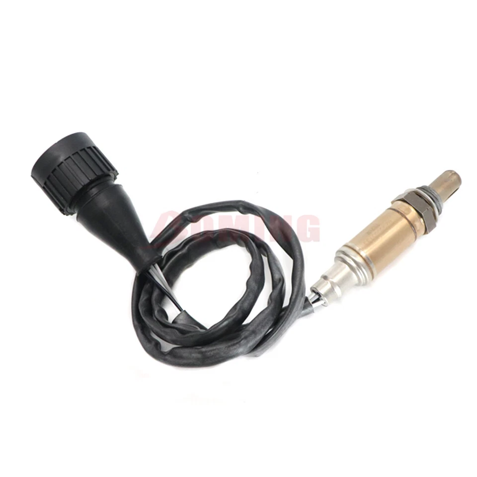 New O2 Oxygen Sensor 11781468620 For 1990-97 BMW 91 92 93 94 95 525i 525iT 2.5L - Изображение 2 из 4