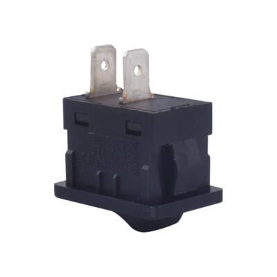 Power Rocker Switch for Keurig B70 Brewing System Coffee Maker US