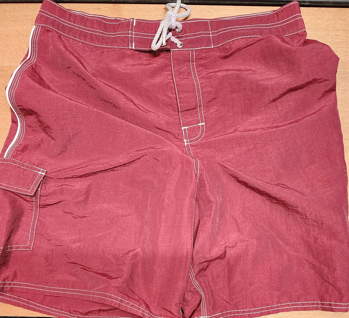 Xcel boardshorts deals