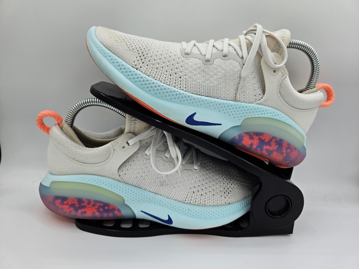 Air Max Nike Joyride Run Flyknit Dames Nike Joyride Run Flyknit