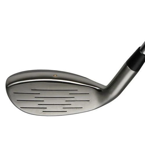 NEW #1 DRIVING 15° ONE IRON WOOD HYBRID BEST DRIVER PGA TOUR DISTANCE GOLF CLUB - Image 4 of 4