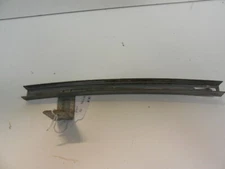 Jeep Grand Cherokee Rear RH Passenger Inner Door Window Channel Guide 55031854