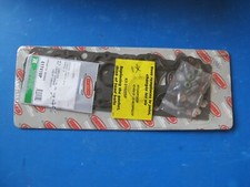 Moteur Opel ASCONA