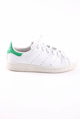 stan smith t35
