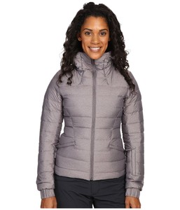 moonlight down jacket north face