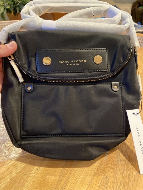 marc jacobs m0012909