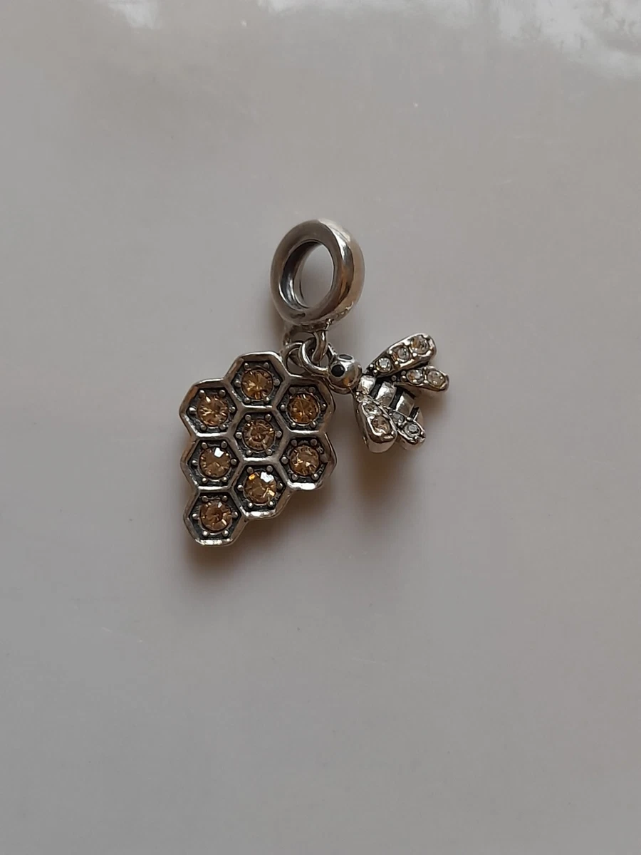 Chamilia rainbow deals charm