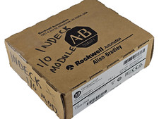 SEALED Allen Bradley 1769-OA8 /B CompactLogix 8-Point Output Module 1769OA8
