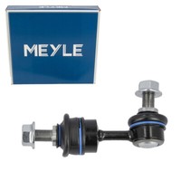 Meyle Koppelstange FüR KIA Ceed 2 Sportage 3 Hyundai I30 2 Ix35 Tucson Hinten