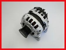 1A3866 ALTERNATOR For SEAT Arona Ibiza SC ST Mii 1.0 1.6 Sportcoupe CNG