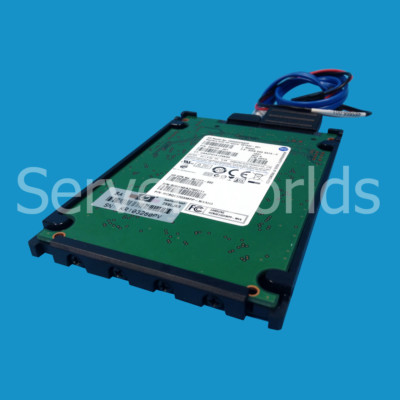 HP 32GB SSD SATA NHP 461332-001 461207-002 460709-001 461201-B21