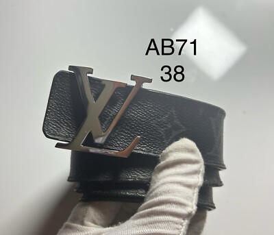s-l400.jpg display picture 1