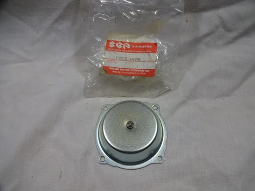 .COVER ASSY *{MODEL Y}*