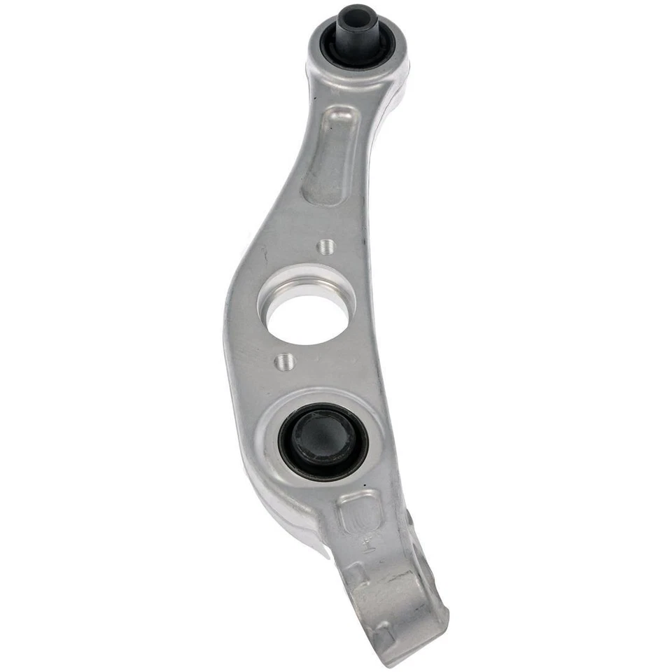 Brazo de control inferior para Infiniti G35 2004 Foto 2 de 4