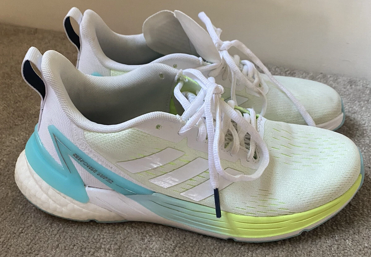 Ebay tennis 2025 shoes adidas