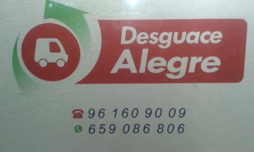 24462346 Caja Reles/Fusibles para OPEL ZAFIRA A Elegance 201695 - Imagen 3 de 3