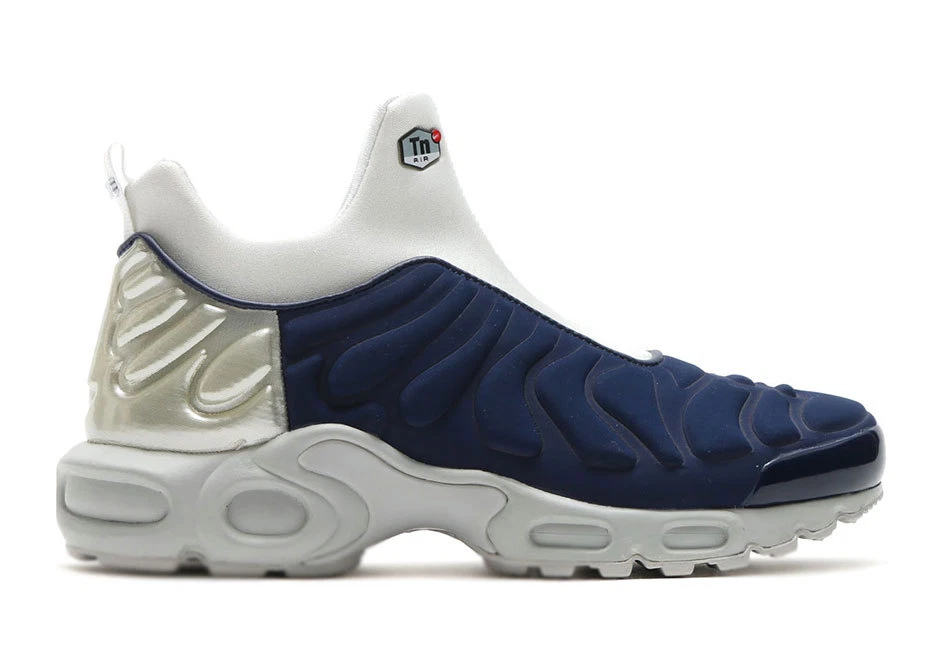 Wmns Air MAx Plus slip SP Uk 4.5 Eur 38 940382 400 TN TUNED eBay