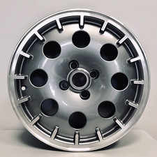 Cerchi in lega 15 Fiat Lancia
