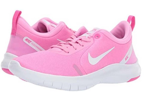 nike flex 8 womens