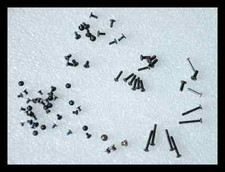 Lenovo T420 T420I Screw kit screws set laptop screws notebook screw USA