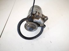 Filtre à carburant Suzuki SX4