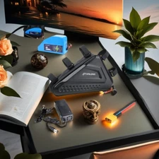 48V 15Ah Battery EBIKE LITHIUM Li-Ion BATTERY  ≤1000Watt Motor Bicycle E Bike