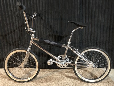 1984 gt bmx