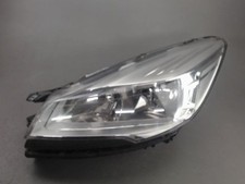 Feu avant (phare) Ford KUGA