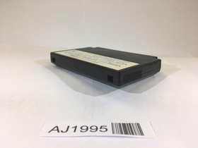 AJ1995 Kunio Kun no Nekketsu Soccer League NES Famicom Japan