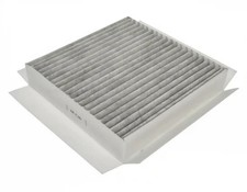 Filtre d'habitacle Smart CITY-COUPE