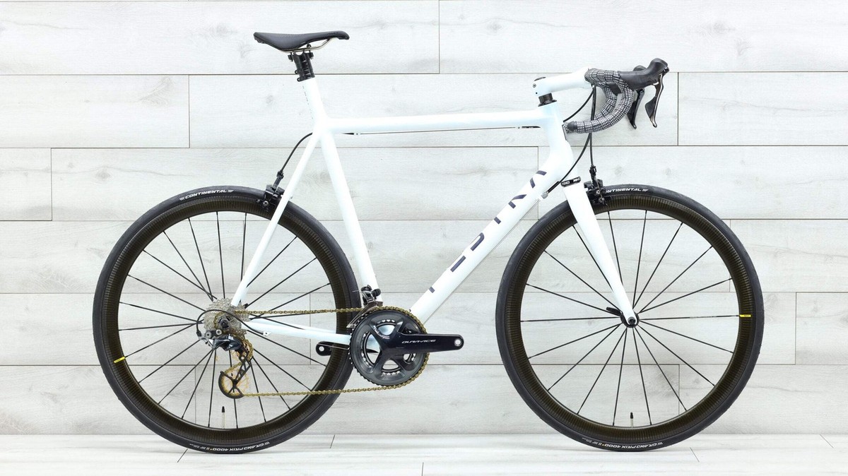 Festka One Road Bike 2017, XX-Large