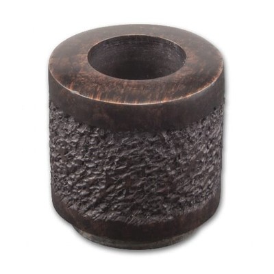 Pfeifenkopf FALCON Dublin rustic